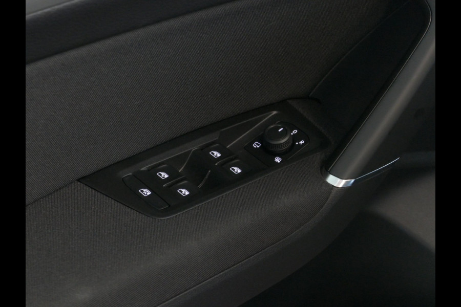 Volkswagen Touran 1.5 TSI 150PK 7P CARPLAY NAVI CAMERA LED ELEK.KLEP VIR.COCKPIT DODE.HOEK DET. STOELVERW KEYLESS 7P 7PERS 11/2024 "Volkswagen rijden begint bij Topautos.nl – 75 topmodellen direct op voorraad!" Volkswagen Touran 1.5 TSI 150PK 7P CARPLAY NAVI CAMERA LED ELEK.KLEP VIR.COCKPIT DODE.HOEK DET. STOELVERW KEYLESS 7P 7PERS 11/2024 "Volkswagen rijden begint bij Topautos.nl – 75 topmodellen direct op voorraad!"