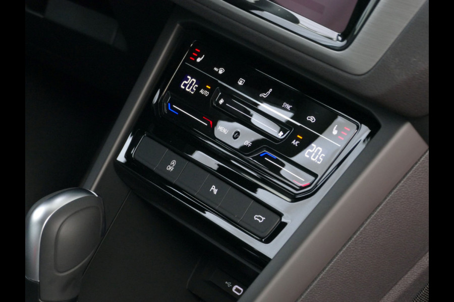 Volkswagen Touran 1.5 TSI 150PK 7P CARPLAY NAVI CAMERA LED ELEK.KLEP VIR.COCKPIT DODE.HOEK DET. STOELVERW KEYLESS 7P 7PERS 11/2024 "Volkswagen rijden begint bij Topautos.nl – 75 topmodellen direct op voorraad!" Volkswagen Touran 1.5 TSI 150PK 7P CARPLAY NAVI CAMERA LED ELEK.KLEP VIR.COCKPIT DODE.HOEK DET. STOELVERW KEYLESS 7P 7PERS 11/2024 "Volkswagen rijden begint bij Topautos.nl – 75 topmodellen direct op voorraad!"
