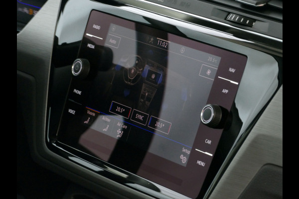 Volkswagen Touran 1.5 TSI 150PK 7P CARPLAY NAVI CAMERA LED ELEK.KLEP VIR.COCKPIT DODE.HOEK DET. STOELVERW KEYLESS 7P 7PERS 11/2024 "Volkswagen rijden begint bij Topautos.nl – 75 topmodellen direct op voorraad!" Volkswagen Touran 1.5 TSI 150PK 7P CARPLAY NAVI CAMERA LED ELEK.KLEP VIR.COCKPIT DODE.HOEK DET. STOELVERW KEYLESS 7P 7PERS 11/2024 "Volkswagen rijden begint bij Topautos.nl – 75 topmodellen direct op voorraad!"