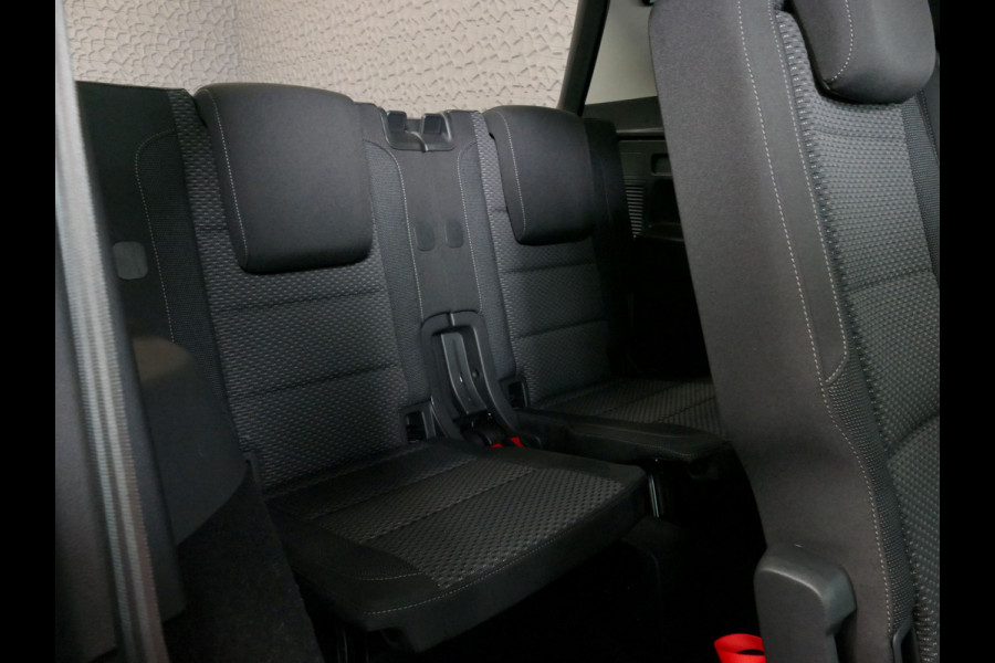 Volkswagen Touran 1.5 TSI 150PK 7P CARPLAY NAVI CAMERA LED ELEK.KLEP VIR.COCKPIT DODE.HOEK DET. STOELVERW KEYLESS 7P 7PERS 11/2024 "Volkswagen rijden begint bij Topautos.nl – 75 topmodellen direct op voorraad!" Volkswagen Touran 1.5 TSI 150PK 7P CARPLAY NAVI CAMERA LED ELEK.KLEP VIR.COCKPIT DODE.HOEK DET. STOELVERW KEYLESS 7P 7PERS 11/2024 "Volkswagen rijden begint bij Topautos.nl – 75 topmodellen direct op voorraad!"