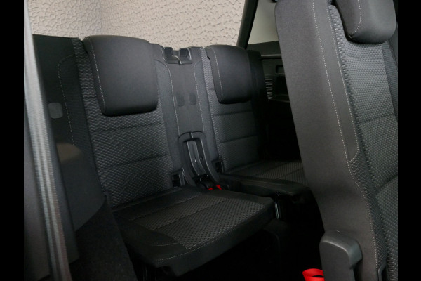 Volkswagen Touran 1.5 TSI 150PK 7P CARPLAY NAVI CAMERA LED ELEK.KLEP VIR.COCKPIT DODE.HOEK DET. STOELVERW KEYLESS 7P 7PERS 11/2024 "Volkswagen rijden begint bij Topautos.nl – 75 topmodellen direct op voorraad!" Volkswagen Touran 1.5 TSI 150PK 7P CARPLAY NAVI CAMERA LED ELEK.KLEP VIR.COCKPIT DODE.HOEK DET. STOELVERW KEYLESS 7P 7PERS 11/2024 "Volkswagen rijden begint bij Topautos.nl – 75 topmodellen direct op voorraad!"