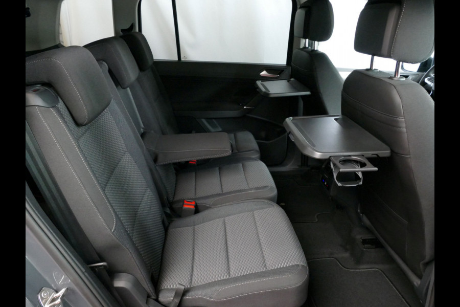 Volkswagen Touran 1.5 TSI 150PK 7P CARPLAY NAVI CAMERA LED ELEK.KLEP VIR.COCKPIT DODE.HOEK DET. STOELVERW KEYLESS 7P 7PERS 11/2024 "Volkswagen rijden begint bij Topautos.nl – 75 topmodellen direct op voorraad!" Volkswagen Touran 1.5 TSI 150PK 7P CARPLAY NAVI CAMERA LED ELEK.KLEP VIR.COCKPIT DODE.HOEK DET. STOELVERW KEYLESS 7P 7PERS 11/2024 "Volkswagen rijden begint bij Topautos.nl – 75 topmodellen direct op voorraad!"