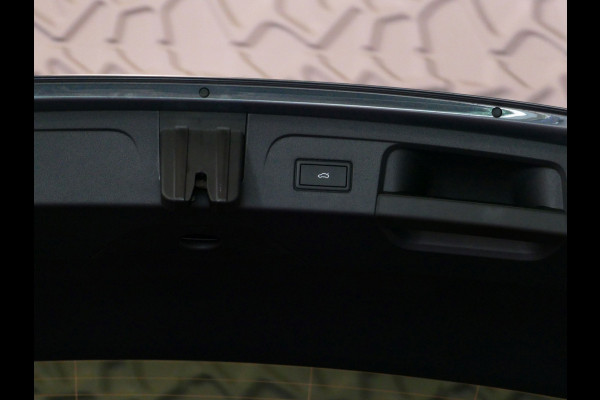 Volkswagen Touran 1.5 TSI 150PK 7P CARPLAY NAVI CAMERA LED ELEK.KLEP VIR.COCKPIT DODE.HOEK DET. STOELVERW KEYLESS 7P 7PERS 11/2024 "Volkswagen rijden begint bij Topautos.nl – 75 topmodellen direct op voorraad!" Volkswagen Touran 1.5 TSI 150PK 7P CARPLAY NAVI CAMERA LED ELEK.KLEP VIR.COCKPIT DODE.HOEK DET. STOELVERW KEYLESS 7P 7PERS 11/2024 "Volkswagen rijden begint bij Topautos.nl – 75 topmodellen direct op voorraad!"