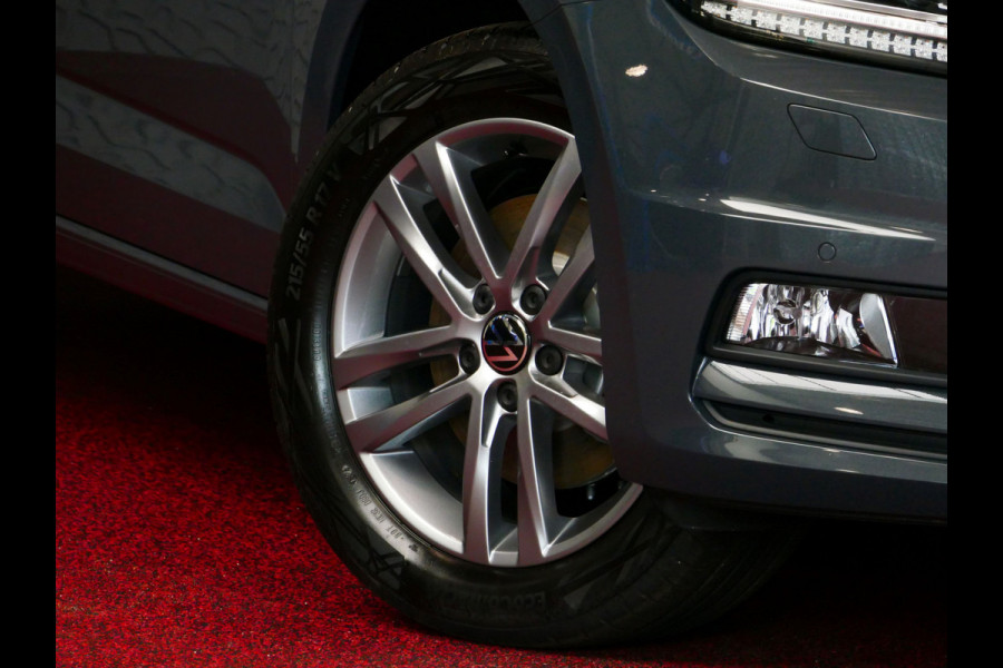 Volkswagen Touran 1.5 TSI 150PK 7P CARPLAY NAVI CAMERA LED ELEK.KLEP VIR.COCKPIT DODE.HOEK DET. STOELVERW KEYLESS 7P 7PERS 11/2024 "Volkswagen rijden begint bij Topautos.nl – 75 topmodellen direct op voorraad!" Volkswagen Touran 1.5 TSI 150PK 7P CARPLAY NAVI CAMERA LED ELEK.KLEP VIR.COCKPIT DODE.HOEK DET. STOELVERW KEYLESS 7P 7PERS 11/2024 "Volkswagen rijden begint bij Topautos.nl – 75 topmodellen direct op voorraad!"