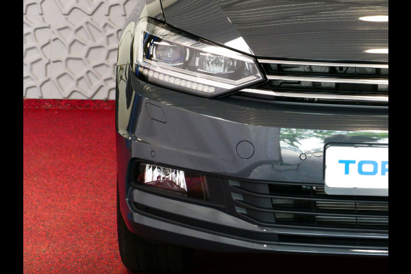 Volkswagen Touran 1.5 TSI 150PK 7P CARPLAY NAVI CAMERA LED ELEK.KLEP VIR.COCKPIT DODE.HOEK DET. STOELVERW KEYLESS 7P 7PERS 11/2024 "Volkswagen rijden begint bij Topautos.nl – 75 topmodellen direct op voorraad!" Volkswagen Touran 1.5 TSI 150PK 7P CARPLAY NAVI CAMERA LED ELEK.KLEP VIR.COCKPIT DODE.HOEK DET. STOELVERW KEYLESS 7P 7PERS 11/2024 "Volkswagen rijden begint bij Topautos.nl – 75 topmodellen direct op voorraad!"