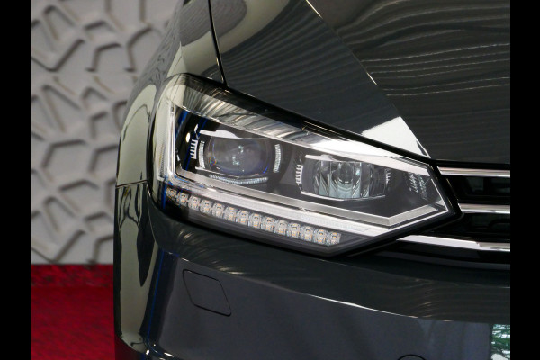 Volkswagen Touran 1.5 TSI 150PK 7P CARPLAY NAVI CAMERA LED ELEK.KLEP VIR.COCKPIT DODE.HOEK DET. STOELVERW KEYLESS 7P 7PERS 11/2024 "Volkswagen rijden begint bij Topautos.nl – 75 topmodellen direct op voorraad!" Volkswagen Touran 1.5 TSI 150PK 7P CARPLAY NAVI CAMERA LED ELEK.KLEP VIR.COCKPIT DODE.HOEK DET. STOELVERW KEYLESS 7P 7PERS 11/2024 "Volkswagen rijden begint bij Topautos.nl – 75 topmodellen direct op voorraad!"