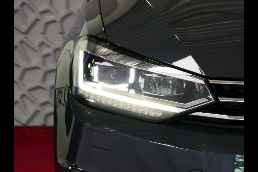 Volkswagen Touran 1.5 TSI 150PK 7P CARPLAY NAVI CAMERA LED ELEK.KLEP VIR.COCKPIT DODE.HOEK DET. STOELVERW KEYLESS 7P 7PERS 11/2024 "Volkswagen rijden begint bij Topautos.nl – 75 topmodellen direct op voorraad!" Volkswagen Touran 1.5 TSI 150PK 7P CARPLAY NAVI CAMERA LED ELEK.KLEP VIR.COCKPIT DODE.HOEK DET. STOELVERW KEYLESS 7P 7PERS 11/2024 "Volkswagen rijden begint bij Topautos.nl – 75 topmodellen direct op voorraad!"