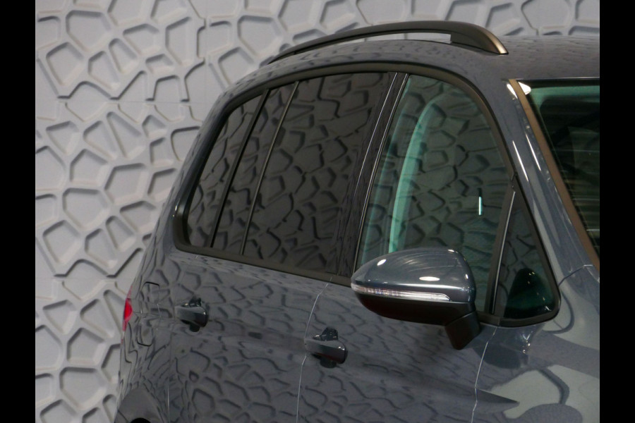 Volkswagen Touran 1.5 TSI 150PK 7P CARPLAY NAVI CAMERA LED ELEK.KLEP VIR.COCKPIT DODE.HOEK DET. STOELVERW KEYLESS 7P 7PERS 11/2024 "Volkswagen rijden begint bij Topautos.nl – 75 topmodellen direct op voorraad!" Volkswagen Touran 1.5 TSI 150PK 7P CARPLAY NAVI CAMERA LED ELEK.KLEP VIR.COCKPIT DODE.HOEK DET. STOELVERW KEYLESS 7P 7PERS 11/2024 "Volkswagen rijden begint bij Topautos.nl – 75 topmodellen direct op voorraad!"