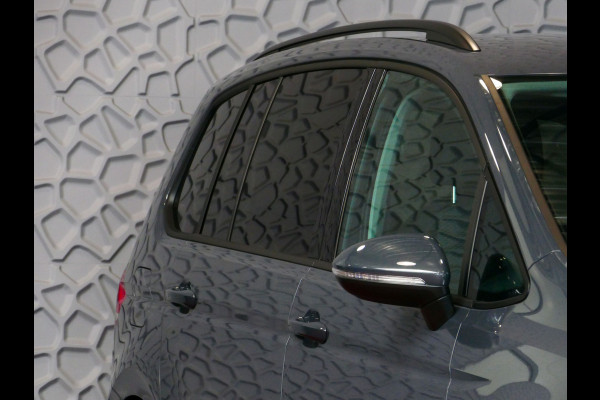 Volkswagen Touran 1.5 TSI 150PK 7P CARPLAY NAVI CAMERA LED ELEK.KLEP VIR.COCKPIT DODE.HOEK DET. STOELVERW KEYLESS 7P 7PERS 11/2024 "Volkswagen rijden begint bij Topautos.nl – 75 topmodellen direct op voorraad!" Volkswagen Touran 1.5 TSI 150PK 7P CARPLAY NAVI CAMERA LED ELEK.KLEP VIR.COCKPIT DODE.HOEK DET. STOELVERW KEYLESS 7P 7PERS 11/2024 "Volkswagen rijden begint bij Topautos.nl – 75 topmodellen direct op voorraad!"