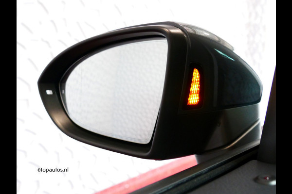 Volkswagen Touran 1.5 TSI 150PK 7P CARPLAY NAVI CAMERA LED ELEK.KLEP VIR.COCKPIT DODE.HOEK DET. STOELVERW KEYLESS 7P 7PERS 11/2024 "Volkswagen rijden begint bij Topautos.nl – 75 topmodellen direct op voorraad!" Volkswagen Touran 1.5 TSI 150PK 7P CARPLAY NAVI CAMERA LED ELEK.KLEP VIR.COCKPIT DODE.HOEK DET. STOELVERW KEYLESS 7P 7PERS 11/2024 "Volkswagen rijden begint bij Topautos.nl – 75 topmodellen direct op voorraad!"