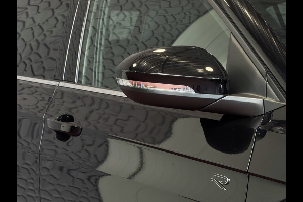 Volkswagen T-Cross ✅NIEUWE AUTO✅ TSI 115PK R-LINE EDITION TREKHAAK LED LMV IQ CAMERA STOELVERW ✅2025✅ "Volkswagen rijden begint bij Topautos.nl – 75 topmodellen direct op voorraad!"