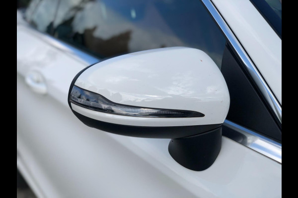 Mercedes-Benz C-Klasse Cabrio 200 Edition 1 (184PK!) | Leder, Navi, Camera, 19'' LMV, Climate, Cruise | Dealeronderhouden |