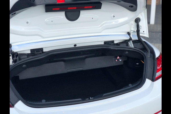 Mercedes-Benz C-Klasse Cabrio 200 Edition 1 (184PK!) | Leder, Navi, Camera, 19'' LMV, Climate, Cruise | Dealeronderhouden |