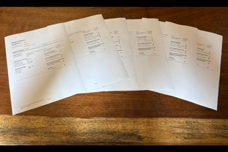 Mercedes-Benz C-Klasse Cabrio 200 Edition 1 (184PK!) | Leder, Navi, Camera, 19'' LMV, Climate, Cruise | Dealeronderhouden |