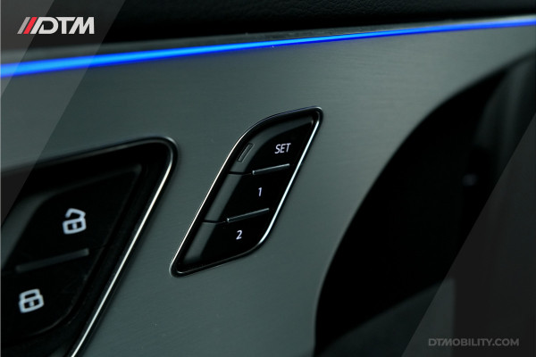 Audi Q8 55TFSIe Quattro Pro Line S | Matrix | B&O | Panoramadak