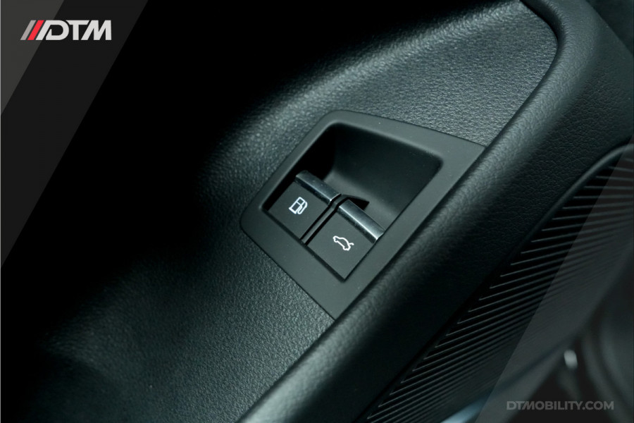 Audi Q8 55TFSIe Quattro Pro Line S | Matrix | B&O | Panoramadak