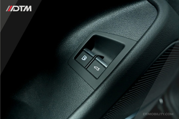 Audi Q8 55TFSIe Quattro Pro Line S | Matrix | B&O | Panoramadak