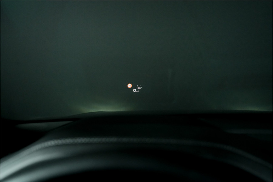 Audi Q8 55TFSIe Quattro Pro Line S | Matrix | B&O | Panoramadak