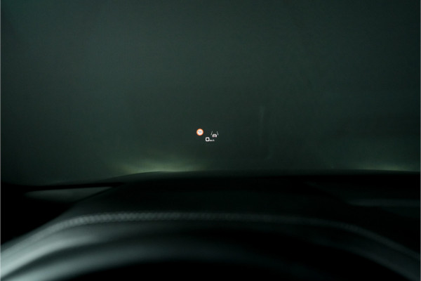 Audi Q8 55TFSIe Quattro Pro Line S | Matrix | B&O | Panoramadak