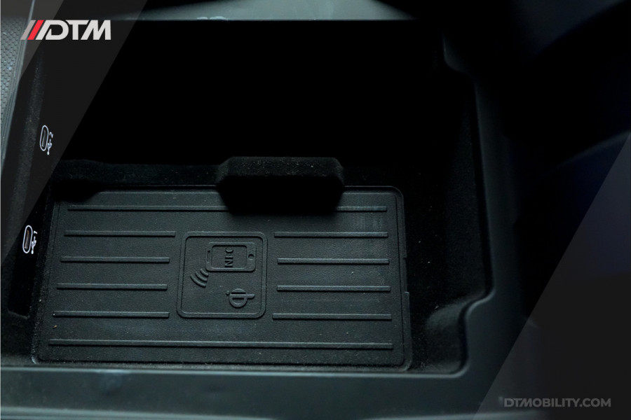 Audi Q8 55TFSIe Quattro Pro Line S | Matrix | B&O | Panoramadak