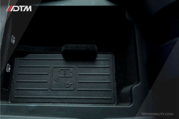 Audi Q8 55TFSIe Quattro Pro Line S | Matrix | B&O | Panoramadak