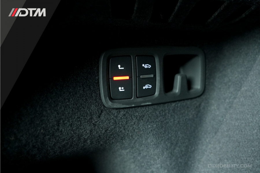 Audi Q8 55TFSIe Quattro Pro Line S | Matrix | B&O | Panoramadak