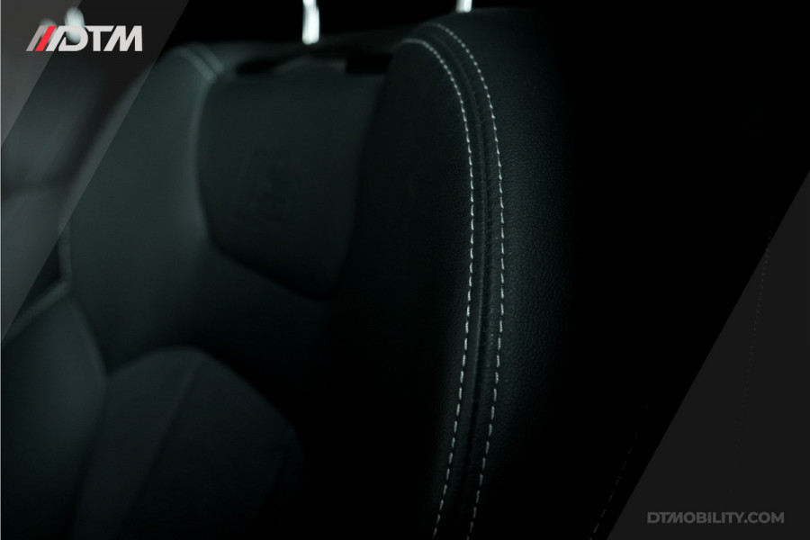 Audi Q8 55TFSIe Quattro Pro Line S | Matrix | B&O | Panoramadak