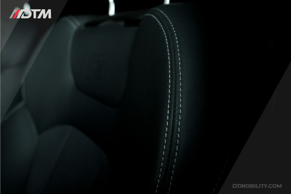 Audi Q8 55TFSIe Quattro Pro Line S | Matrix | B&O | Panoramadak