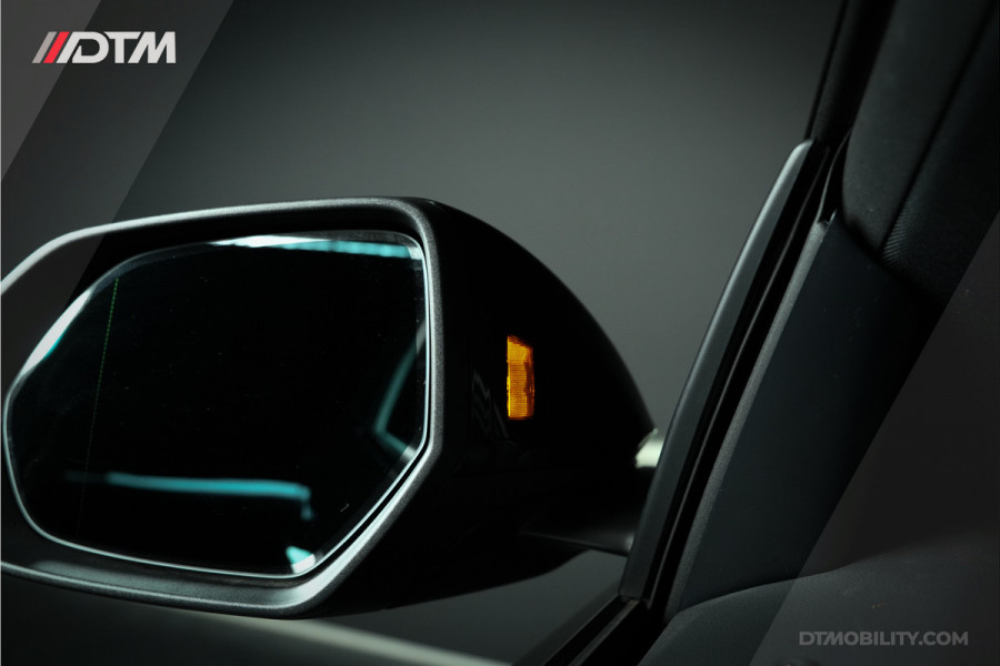 Audi Q8 55TFSIe Quattro Pro Line S | Matrix | B&O | Panoramadak