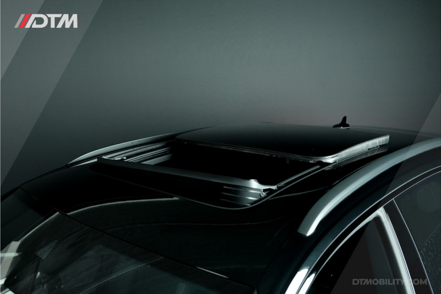 Audi Q8 55TFSIe Quattro Pro Line S | Matrix | B&O | Panoramadak