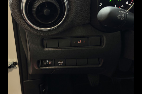 Nissan Juke 1.0 DIG-T 114PK 2025 CARPLAY NAVI CAMERA STOELVERW LED CRUISE