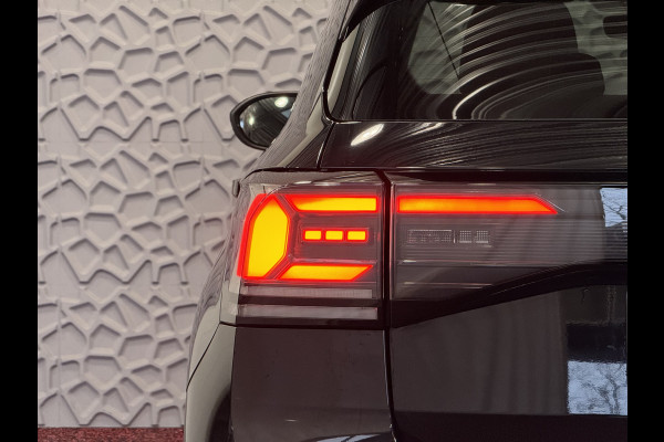 Volkswagen T-Cross ✅STYLE MODEL 2025 ✅ 1.5 150PK LED V+A CAMERA DIG.COCKPIT PRO STOEVERW KEYLESS P-ASSIST "Volkswagen rijden begint bij Topautos.nl – 75 topmodellen direct op voorraad!"