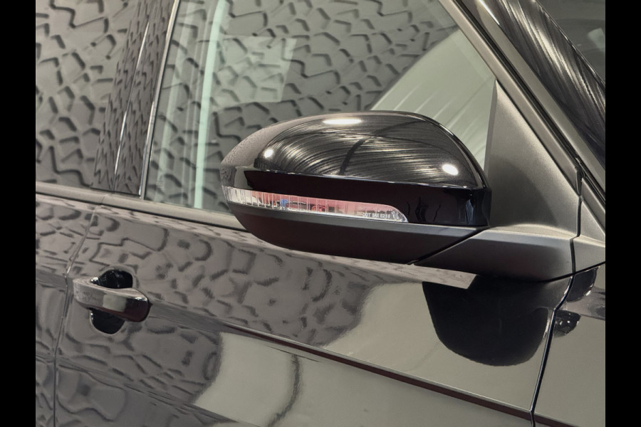 Volkswagen T-Cross ✅STYLE MODEL 2025 ✅ 1.5 150PK LED V+A CAMERA DIG.COCKPIT PRO STOEVERW KEYLESS P-ASSIST "Volkswagen rijden begint bij Topautos.nl – 75 topmodellen direct op voorraad!"