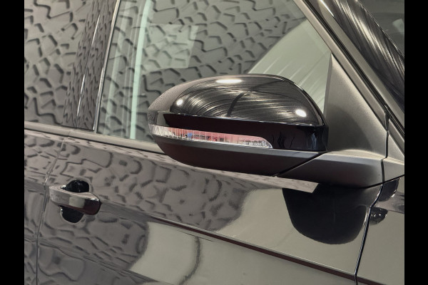 Volkswagen T-Cross ✅STYLE MODEL 2025 ✅ 1.5 150PK LED V+A CAMERA DIG.COCKPIT PRO STOEVERW KEYLESS P-ASSIST "Volkswagen rijden begint bij Topautos.nl – 75 topmodellen direct op voorraad!"