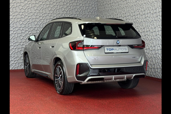 BMW X1 XDRIVE 25E M-SPORT LED ELEK.KLEP NAVI STOELVERW M-SHADOW LINE CARPLAY/ANDROID ZWARTE.HEMEL PHEV PLUG IN HYBRID AWD 4X4 4WD BMW X1 XDRIVE 25E M-SPORT LED ELEK.KLEP NAVI STOELVERW M-SHADOW LINE CARPLAY/ANDROID ZWARTE.HEMEL PHEV PLUG IN HYBRID AWD 4X4 4WD