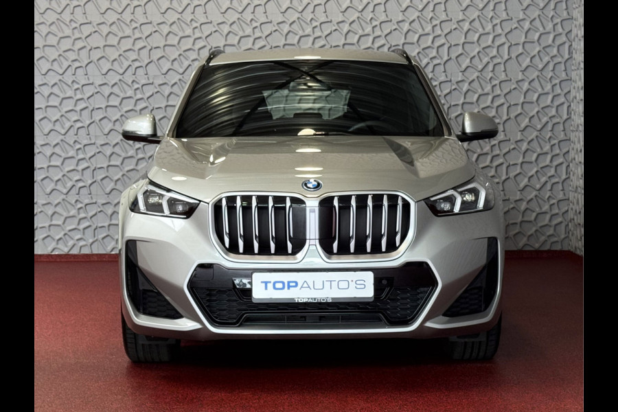 BMW X1 XDRIVE 25E M-SPORT LED ELEK.KLEP NAVI STOELVERW M-SHADOW LINE CARPLAY/ANDROID ZWARTE.HEMEL PHEV PLUG IN HYBRID AWD 4X4 4WD BMW X1 XDRIVE 25E M-SPORT LED ELEK.KLEP NAVI STOELVERW M-SHADOW LINE CARPLAY/ANDROID ZWARTE.HEMEL PHEV PLUG IN HYBRID AWD 4X4 4WD