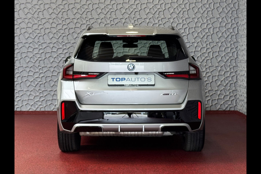 BMW X1 XDRIVE 25E M-SPORT LED ELEK.KLEP NAVI STOELVERW M-SHADOW LINE CARPLAY/ANDROID ZWARTE.HEMEL PHEV PLUG IN HYBRID AWD 4X4 4WD BMW X1 XDRIVE 25E M-SPORT LED ELEK.KLEP NAVI STOELVERW M-SHADOW LINE CARPLAY/ANDROID ZWARTE.HEMEL PHEV PLUG IN HYBRID AWD 4X4 4WD