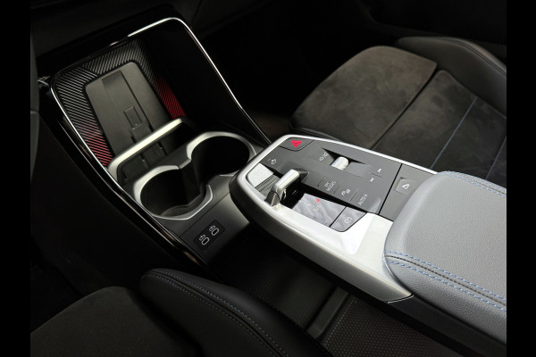 BMW X1 XDRIVE 25E M-SPORT LED ELEK.KLEP NAVI STOELVERW M-SHADOW LINE CARPLAY/ANDROID ZWARTE.HEMEL PHEV PLUG IN HYBRID AWD 4X4 4WD BMW X1 XDRIVE 25E M-SPORT LED ELEK.KLEP NAVI STOELVERW M-SHADOW LINE CARPLAY/ANDROID ZWARTE.HEMEL PHEV PLUG IN HYBRID AWD 4X4 4WD