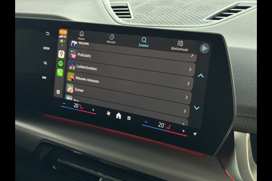 BMW X1 XDRIVE 25E M-SPORT LED ELEK.KLEP NAVI STOELVERW M-SHADOW LINE CARPLAY/ANDROID ZWARTE.HEMEL PHEV PLUG IN HYBRID AWD 4X4 4WD BMW X1 XDRIVE 25E M-SPORT LED ELEK.KLEP NAVI STOELVERW M-SHADOW LINE CARPLAY/ANDROID ZWARTE.HEMEL PHEV PLUG IN HYBRID AWD 4X4 4WD