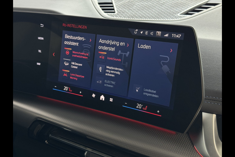 BMW X1 XDRIVE 25E M-SPORT LED ELEK.KLEP NAVI STOELVERW M-SHADOW LINE CARPLAY/ANDROID ZWARTE.HEMEL PHEV PLUG IN HYBRID AWD 4X4 4WD BMW X1 XDRIVE 25E M-SPORT LED ELEK.KLEP NAVI STOELVERW M-SHADOW LINE CARPLAY/ANDROID ZWARTE.HEMEL PHEV PLUG IN HYBRID AWD 4X4 4WD