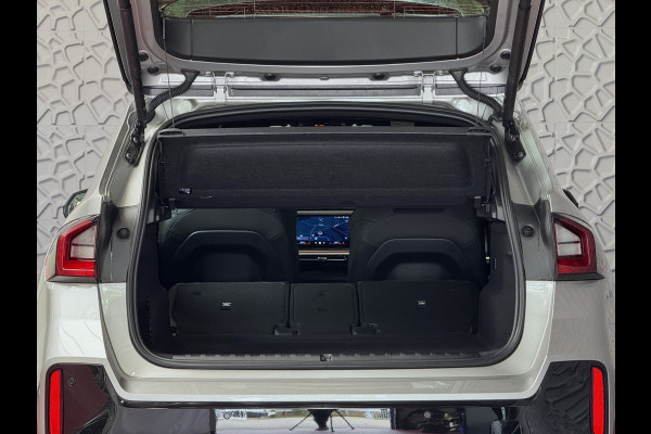 BMW X1 XDRIVE 25E M-SPORT LED ELEK.KLEP NAVI STOELVERW M-SHADOW LINE CARPLAY/ANDROID ZWARTE.HEMEL PHEV PLUG IN HYBRID AWD 4X4 4WD BMW X1 XDRIVE 25E M-SPORT LED ELEK.KLEP NAVI STOELVERW M-SHADOW LINE CARPLAY/ANDROID ZWARTE.HEMEL PHEV PLUG IN HYBRID AWD 4X4 4WD