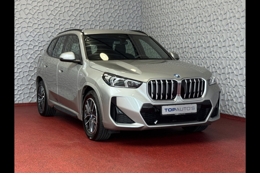 BMW X1 XDRIVE 25E M-SPORT LED ELEK.KLEP NAVI STOELVERW M-SHADOW LINE CARPLAY/ANDROID ZWARTE.HEMEL PHEV PLUG IN HYBRID AWD 4X4 4WD BMW X1 XDRIVE 25E M-SPORT LED ELEK.KLEP NAVI STOELVERW M-SHADOW LINE CARPLAY/ANDROID ZWARTE.HEMEL PHEV PLUG IN HYBRID AWD 4X4 4WD