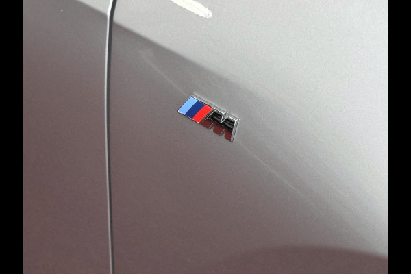 BMW X1 XDRIVE 25E M-SPORT LED ELEK.KLEP NAVI STOELVERW M-SHADOW LINE CARPLAY/ANDROID ZWARTE.HEMEL PHEV PLUG IN HYBRID AWD 4X4 4WD BMW X1 XDRIVE 25E M-SPORT LED ELEK.KLEP NAVI STOELVERW M-SHADOW LINE CARPLAY/ANDROID ZWARTE.HEMEL PHEV PLUG IN HYBRID AWD 4X4 4WD