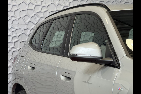 BMW X1 XDRIVE 25E M-SPORT LED ELEK.KLEP NAVI STOELVERW M-SHADOW LINE CARPLAY/ANDROID ZWARTE.HEMEL PHEV PLUG IN HYBRID AWD 4X4 4WD BMW X1 XDRIVE 25E M-SPORT LED ELEK.KLEP NAVI STOELVERW M-SHADOW LINE CARPLAY/ANDROID ZWARTE.HEMEL PHEV PLUG IN HYBRID AWD 4X4 4WD