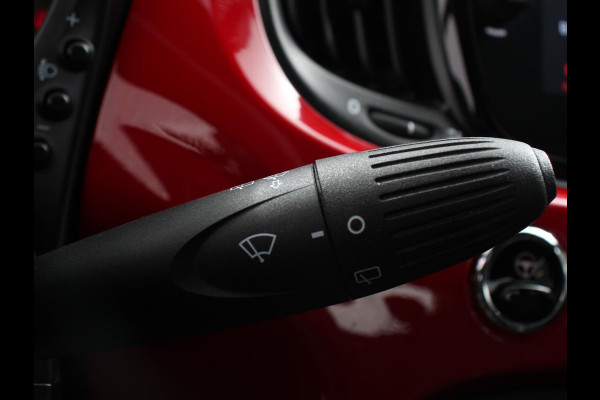 Fiat 500 1.0 Hybrid Vita | Airco | DAB | Groot Touchscreen scherm | Cruise Control