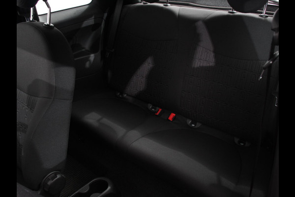 Fiat 500 1.0 Hybrid Vita | Airco | DAB | Groot Touchscreen scherm | Cruise Control