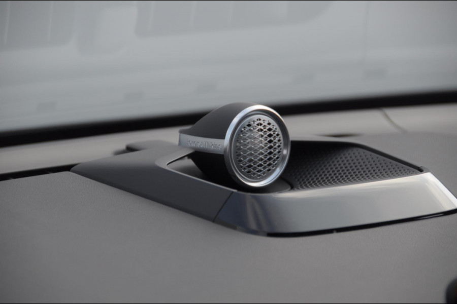 Volvo EX90 517PK Automaat Twin Performance Ultra / Luchtvering / Bowers & Wilkins audio / Elektrich bedienbare voorstoelen / Massage / Memory seats / Head-up display / Panoramadak / BLIS / 360 Camera / Volvo EX90 517PK Automaat Twin Performance Ultra / Luchtvering / Bowers & Wilkins audio / Elektrich bedienbare voorstoelen / Massage / Memory seats / Head-up display / Panoramadak / BLIS / 360 Camera /