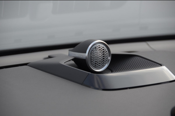 Volvo EX90 517PK Automaat Twin Performance Ultra / Luchtvering / Bowers & Wilkins audio / Elektrich bedienbare voorstoelen / Massage / Memory seats / Head-up display / Panoramadak / BLIS / 360 Camera / Volvo EX90 517PK Automaat Twin Performance Ultra / Luchtvering / Bowers & Wilkins audio / Elektrich bedienbare voorstoelen / Massage / Memory seats / Head-up display / Panoramadak / BLIS / 360 Camera /