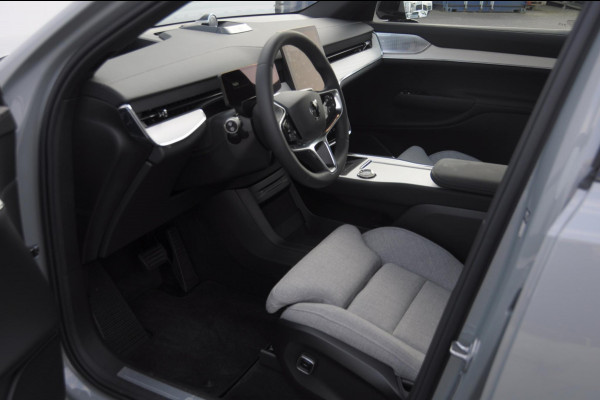 Volvo EX90 517PK Automaat Twin Performance Ultra / Luchtvering / Bowers & Wilkins audio / Elektrich bedienbare voorstoelen / Massage / Memory seats / Head-up display / Panoramadak / BLIS / 360 Camera / Volvo EX90 517PK Automaat Twin Performance Ultra / Luchtvering / Bowers & Wilkins audio / Elektrich bedienbare voorstoelen / Massage / Memory seats / Head-up display / Panoramadak / BLIS / 360 Camera /