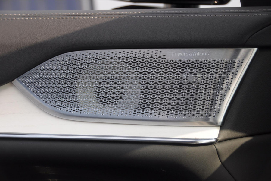 Volvo EX90 517PK Automaat Twin Performance Ultra / Luchtvering / Bowers & Wilkins audio / Elektrich bedienbare voorstoelen / Massage / Memory seats / Head-up display / Panoramadak / BLIS / 360 Camera / Volvo EX90 517PK Automaat Twin Performance Ultra / Luchtvering / Bowers & Wilkins audio / Elektrich bedienbare voorstoelen / Massage / Memory seats / Head-up display / Panoramadak / BLIS / 360 Camera /
